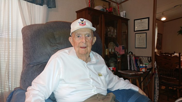 Rex Waters at home.jpg