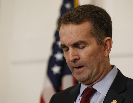 Northam 2.jpg