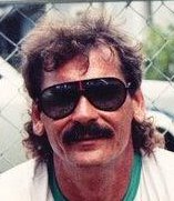 Mr. Joseph Doyle DeGracia III