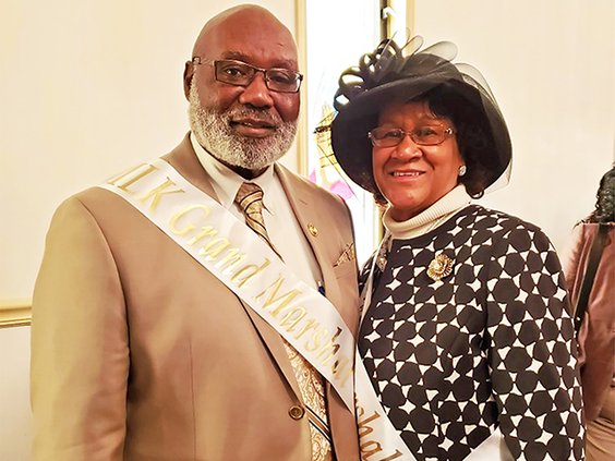 W Carlos and Pearl Brown.jpg