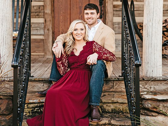 W McClellan_Turner.jpg