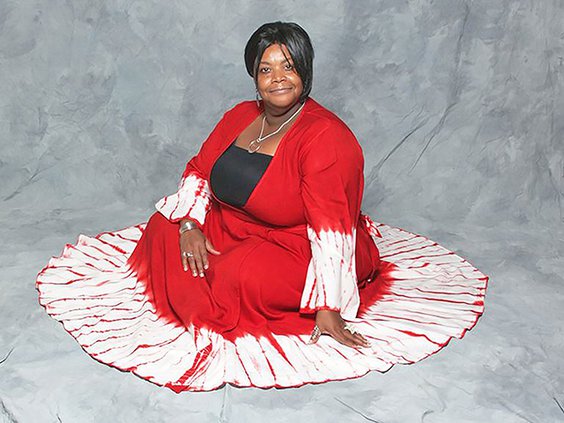 W Shaunta Ellis 2.jpg