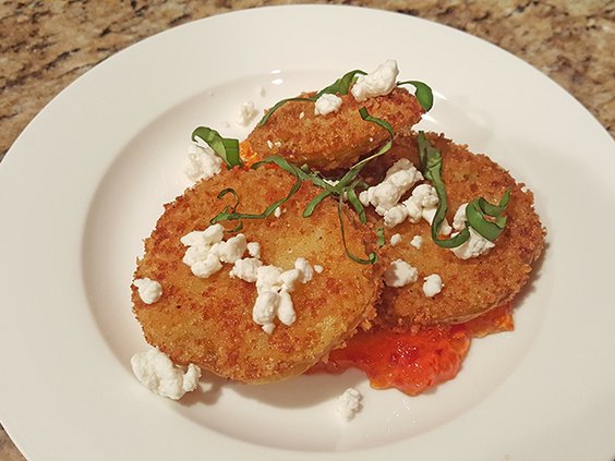 W fried green tomatoes.jpg