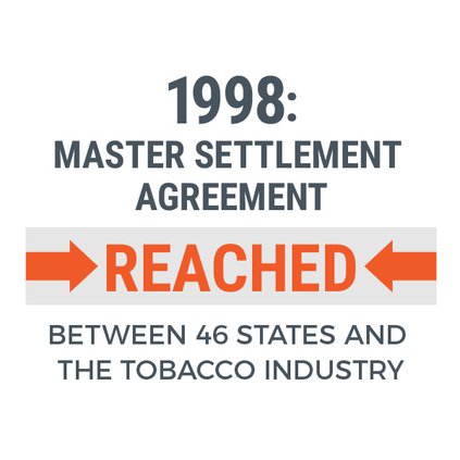 tobacco.jpg