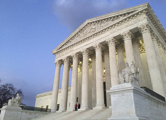 Supreme Court.jpg