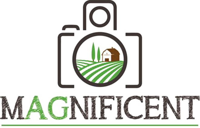 AgSouth Contest Web.jpg
