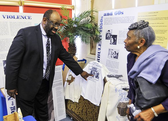 Dr Alvin Jackson.jpg