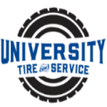 University Tire Statesboro Herald