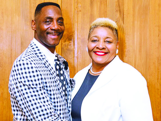 W Pastor Jones and wife.jpg