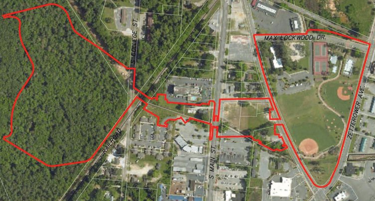 Creek Project location.jpg