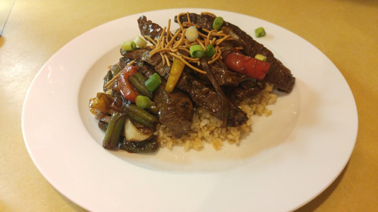 Stir Fry.jpg