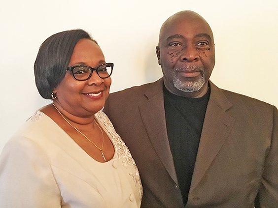 W Elizabeth Milton Williams.jpg