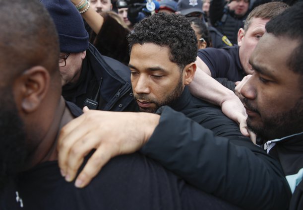smollett.jpg