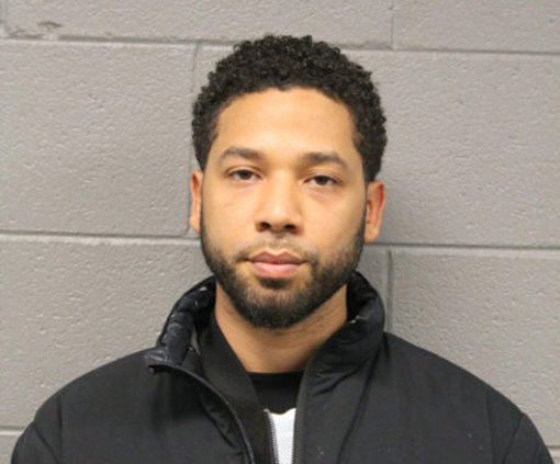 smollett 2.jpg