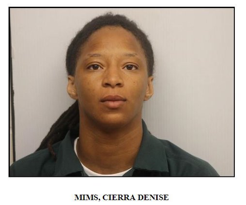 mimms.JPG