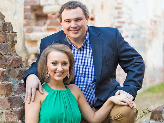 W Brinson-Mann0303 2019.jpg