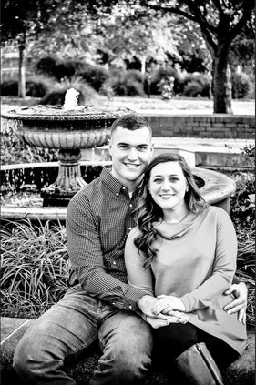 Wasdin-Eberhart0303 2019.jpg