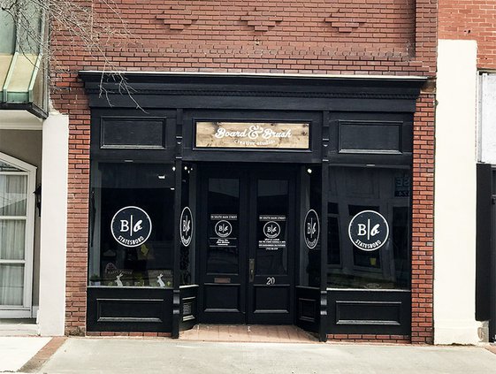 Board & Brush Web.jpg