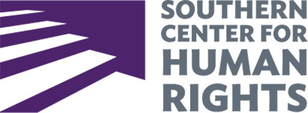 Southern Center logo.jpg