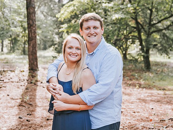 W Widner-Clay0310 2019.jpg