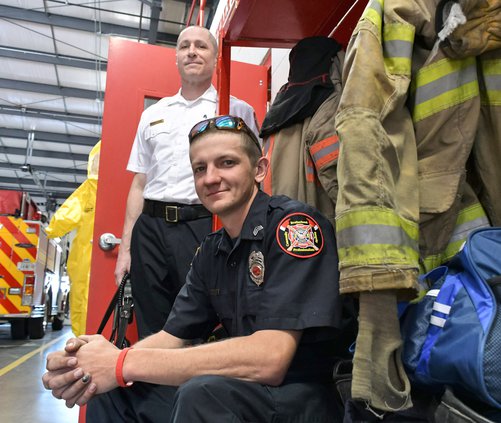 030719_FIREFIGHTERS_OF_YEAR_01.jpg