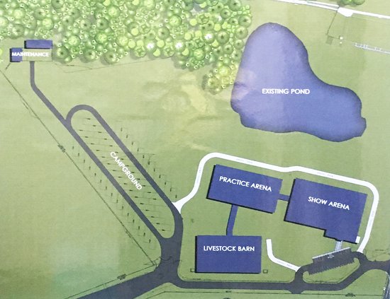 Ag Arena illustration.jpg