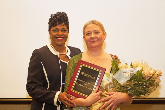 empl of year corr.jpg