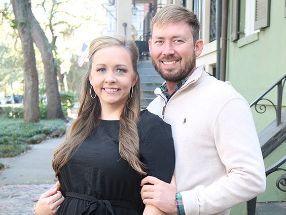 W Youngblood-Nobles0317 2019.jpg