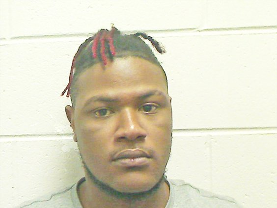 whitfield nequoric.jpg