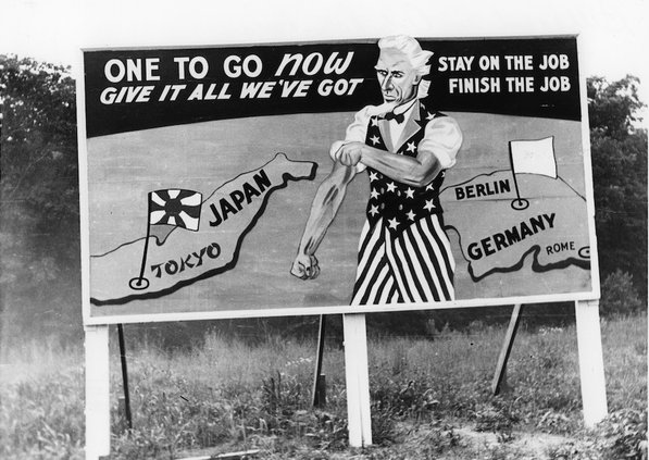 A-billboard-outside-of-Oak-Ridge-near-the-end-of-World-War-II.jpg