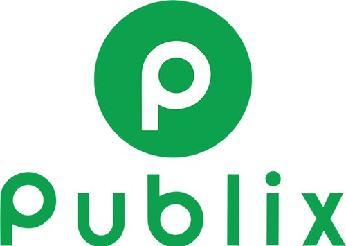 Publix logo.jpg