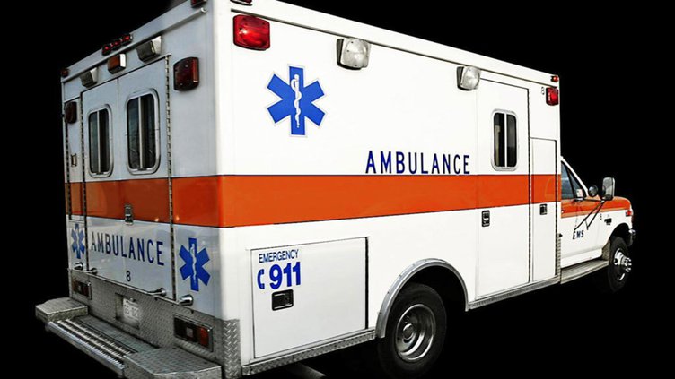 ambulance.jpg
