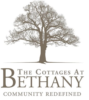 Bethany Cottages logo.jpg