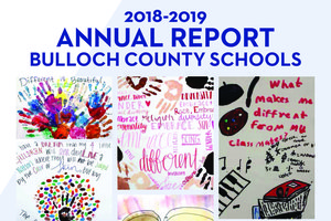 SMAG_BOE_2018 2.jpg