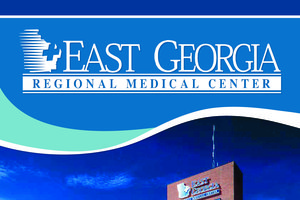SMAG_EGRMC_2018 2.jpg