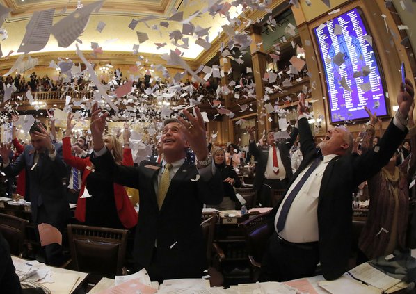 session.jpg