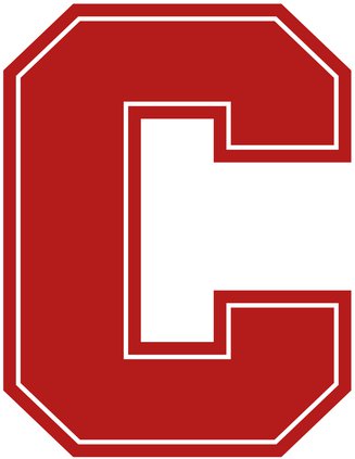 Cornell__C__logo.svg.jpg