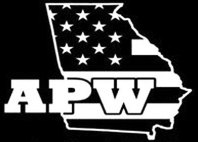 APW Wrestling logo.jpg