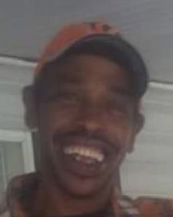 Mr. Lawrence Terrell Ford