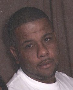 Mr. John Lester Littles Jr.