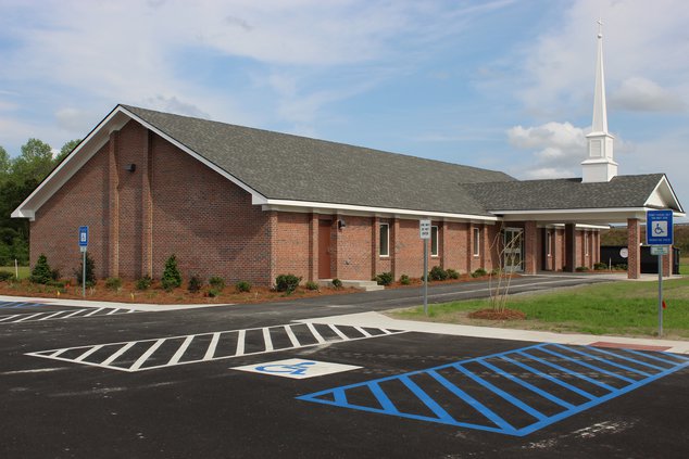 Trinity Baptist Springfield.JPG