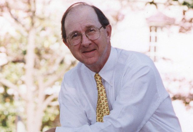 Charles Morris Web.jpg