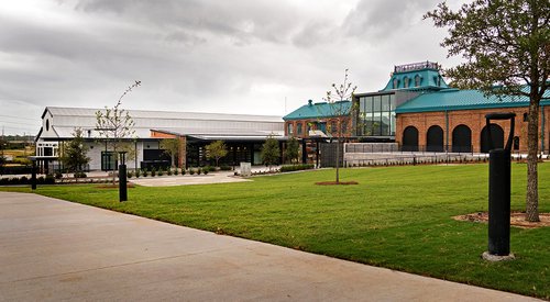 Kehoe Bldg.jpg