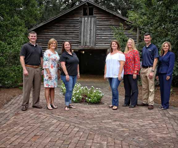 Story opening photo 2 page spreadA