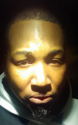 Mr. Michael Anthony White