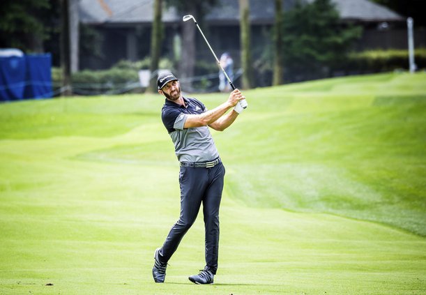 golf.jpg