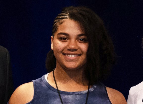 Aaliyah Lonon Web.jpg