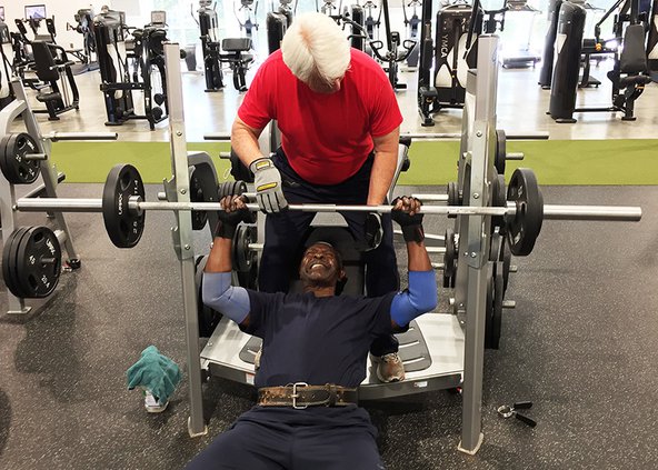 Alex Brown Bench Web.jpg