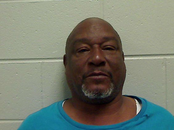 MINCER, MARVIN CURTIS.jpg