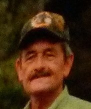 Mr. Ray Clifford Beasley